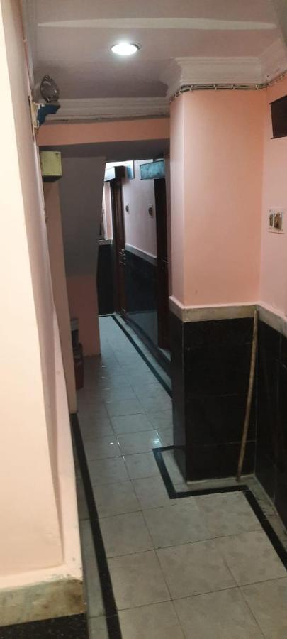 Khaja Habib Hotel コルカタ エクステリア 写真
